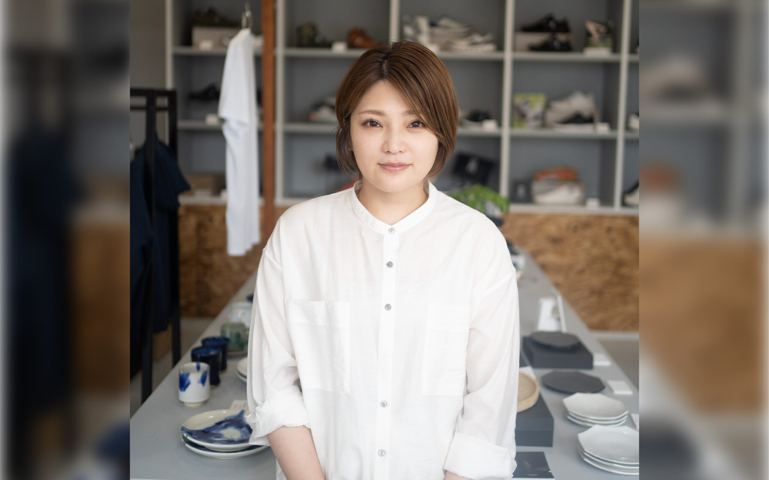 早い者勝ちです！花器　小森松庵 作 楽天市場】【ふるさと納税】島津薩摩切子 丸花器 金赤 薩摩 島津 切子